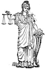 Themis
